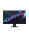 מסך גיימינג מהיר 200Hz וזמן תגובה 1ms בגודל 24.5" פאנל SS IPS דגם GS25F2 - Gigabyte
