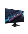 מסך גיימינג מהיר 200Hz וזמן תגובה 1ms בגודל 24.5" פאנל SS IPS דגם GS25F2 - Gigabyte