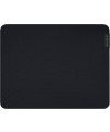משטח עכבר גיימינג Razer Gigantus v2 Medium | דיוק מושלם ונוחות אופטימלית מבית Razer
