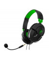אוזניות גיימינג Turtle Beach Recon 50 – חווית שמע מנצחת לכל פלטפורמה