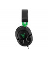 אוזניות גיימינג Turtle Beach Recon 50 – חווית שמע מנצחת לכל פלטפורמה