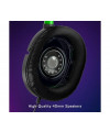 אוזניות גיימינג Turtle Beach Recon 50 – חווית שמע מנצחת לכל פלטפורמה