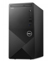 מחשב משרדי DELL Vostro 3030 | I5 | 8GB DDR5 | 512 GB SSD | WIFI+ BT