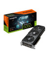 כרטיס מסך Gigabyte GeForce RTX 5050 Gaming OC 8GB | חווית גיימינג מהירה וחלקה