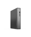 מחשב נייח Lenovo ThinkCentre neo 50q Gen 5 קומפקטי