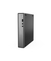 מחשב נייח Lenovo ThinkCentre neo 50q Gen 5 קומפקטי