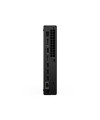 מחשב נייח Lenovo ThinkCentre neo 50q Gen 5 קומפקטי