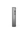 מחשב נייח Lenovo ThinkCentre neo 50q Gen 5 קומפקטי