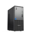 מחשב משרדי חזק לעסקים ומשרדים Lenovo ThinkCentre neo 50t Gen 5 | Intel Core i5-14400 | 16GB RAM | 512GB NVMe