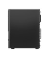 מחשב משרדי חזק לעסקים ומשרדים Lenovo ThinkCentre neo 50t Gen 5 | Intel Core i5-14400 | 16GB RAM | 512GB NVMe