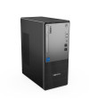 מחשב משרדי חזק לעסקים ומשרדים Lenovo ThinkCentre neo 50t Gen 5 | Intel Core i5-14400 | 16GB RAM | 512GB NVMe