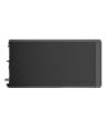מחשב משרדי חזק לעסקים ומשרדים Lenovo ThinkCentre neo 50t Gen 5 | Intel Core i5-14400 | 16GB RAM | 512GB NVMe