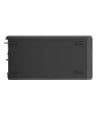 מחשב משרדי חזק לעסקים ומשרדים Lenovo ThinkCentre neo 50t Gen 5 | Intel Core i5-14400 | 16GB RAM | 512GB NVMe