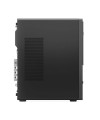 מחשב משרדי חזק לעסקים ומשרדים Lenovo ThinkCentre neo 50t Gen 5 | Intel Core i5-14400 | 16GB RAM | 512GB NVMe