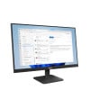 מסך מחשב ThinkVision S24-4e | מסך IPS FHD 100Hz בגודל 23.8 אינץ' לחוויית עבודה ובידור מושלמת Lenovo