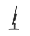 מסך מחשב ThinkVision S24-4e | מסך IPS FHD 100Hz בגודל 23.8 אינץ' לחוויית עבודה ובידור מושלמת Lenovo