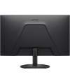 מסך מחשב Dell 27 IPS 200Hz דגם SE2725HG | חוויית גיימינג סופר מהירה ומדויקת
