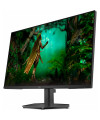 מסך מחשב Dell 27 IPS 200Hz דגם SE2725HG | חוויית גיימינג סופר מהירה ומדויקת