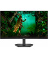 מסך מחשב Dell 27 IPS 200Hz דגם SE2725HG | חוויית גיימינג סופר מהירה ומדויקת