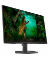 מסך מחשב Dell 27 IPS 200Hz דגם SE2725HG | חוויית גיימינג סופר מהירה ומדויקת