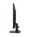 מסך מחשב Dell 27 IPS 200Hz דגם SE2725HG | חוויית גיימינג סופר מהירה ומדויקת