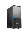 מחשב נייח Lenovo ThinkCentre neo 50t Gen 5 Intel i3-14100