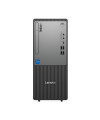 מחשב נייח Lenovo ThinkCentre neo 50t Gen 5 Intel i3-14100