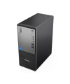 מחשב נייח Lenovo ThinkCentre neo 50t Gen 5 Intel i3-14100