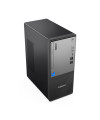 מחשב נייח Lenovo ThinkCentre neo 50t Gen 5 Intel i3-14100