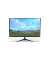 מסך גיימינג קעור Solid JYS238GW | 240Hz | 23.6 Inch VA FHD | 1ms | AMD FreeSync & Nvidia G-Sync