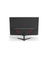 מסך גיימינג קעור Solid JYS238GW | 240Hz | 23.6 Inch VA FHD | 1ms | AMD FreeSync & Nvidia G-Sync