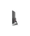 מסך גיימינג קעור Solid JYS238GW | 240Hz | 23.6 Inch VA FHD | 1ms | AMD FreeSync & Nvidia G-Sync