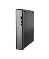 מחשב נייח זעיר Lenovo ThinkCentre neo 50Q Gen 5 Intel Core 5