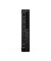 מחשב נייח זעיר Lenovo ThinkCentre neo 50Q Gen 5 Intel Core 5