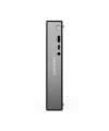 מחשב נייח זעיר Lenovo ThinkCentre neo 50Q Gen 5 Intel Core 5