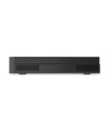 מחשב נייח זעיר Lenovo ThinkCentre neo 50Q Gen 5 Intel Core 5