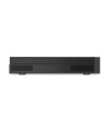 מחשב נייח זעיר Lenovo ThinkCentre neo 50Q Gen 5 Intel Core 5