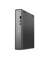 מחשב נייח זעיר Lenovo ThinkCentre neo 50Q Gen 5 Intel Core 5