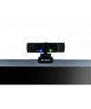 מצלמת אינטרנט Verbatim AWC-03 UHD 4K עם אוטופוקוס ומיקרופון כפול