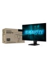 מסך מחשב Gigabyte GS25F14 24.5 אינץ' | מסך גיימינג 144Hz פאנל Super Speed IPS 1ms