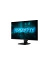 מסך מחשב Gigabyte GS25F14 24.5 אינץ' | מסך גיימינג 144Hz פאנל Super Speed IPS 1ms