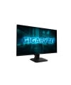 מסך מחשב Gigabyte GS25F14 24.5 אינץ' | מסך גיימינג 144Hz פאנל Super Speed IPS 1ms