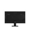 מסך מחשב Gigabyte GS25F14 24.5 אינץ' | מסך גיימינג 144Hz פאנל Super Speed IPS 1ms
