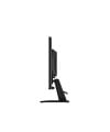 מסך מחשב Gigabyte GS25F14 24.5 אינץ' | מסך גיימינג 144Hz פאנל Super Speed IPS 1ms
