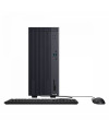 מחשב נייח ASUS ExpertCenter P500MV Intel Core 3 8GB RAM 512GB SSD