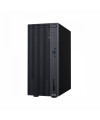 מחשב נייח ASUS ExpertCenter P500MV Intel Core 3 8GB RAM 512GB SSD