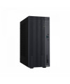 מחשב נייח ASUS ExpertCenter P500MV Intel Core 3 8GB RAM 512GB SSD