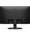 מסך מחשב 27 אינץ' Dell SE2726H IPS | מסך גיימינג 144Hz לחוויית משחק חלקה במיוחד