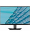 מסך מחשב 27 אינץ' Dell SE2726H IPS | מסך גיימינג 144Hz לחוויית משחק חלקה במיוחד