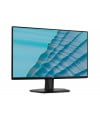 מסך מחשב 27 אינץ' Dell SE2726H IPS | מסך גיימינג 144Hz לחוויית משחק חלקה במיוחד